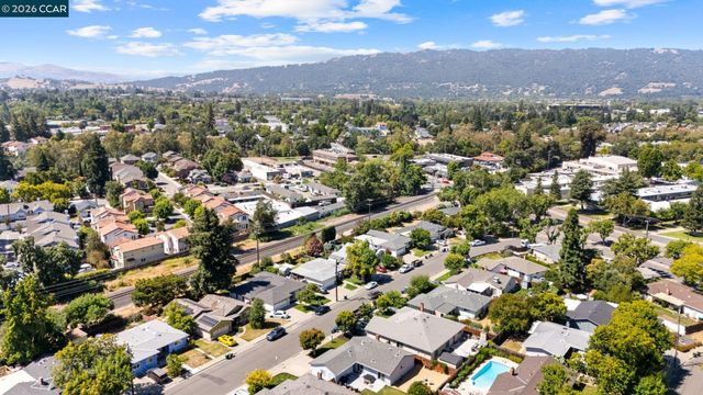 4231 Jensen St, Pleasanton, CA 94566