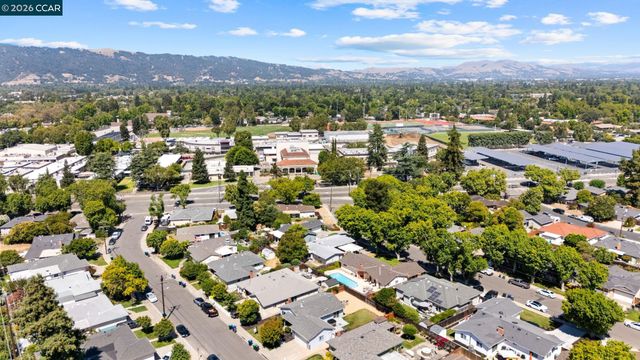 4231 Jensen St, Pleasanton, CA 94566