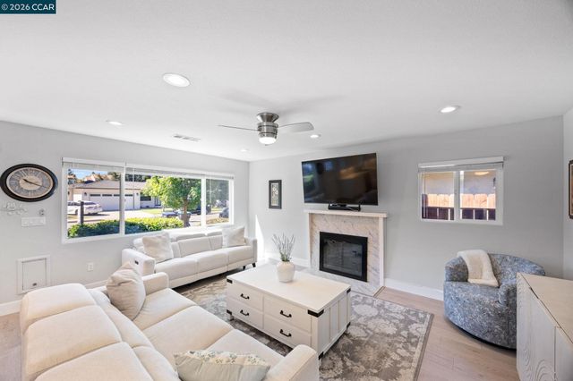 4231 Jensen St, Pleasanton, CA 94566