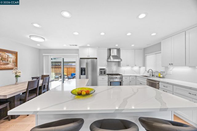4231 Jensen St, Pleasanton, CA 94566