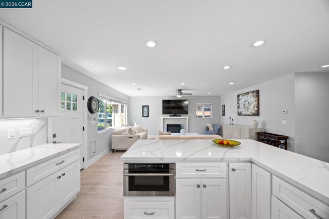 4231 Jensen St, Pleasanton, CA 94566