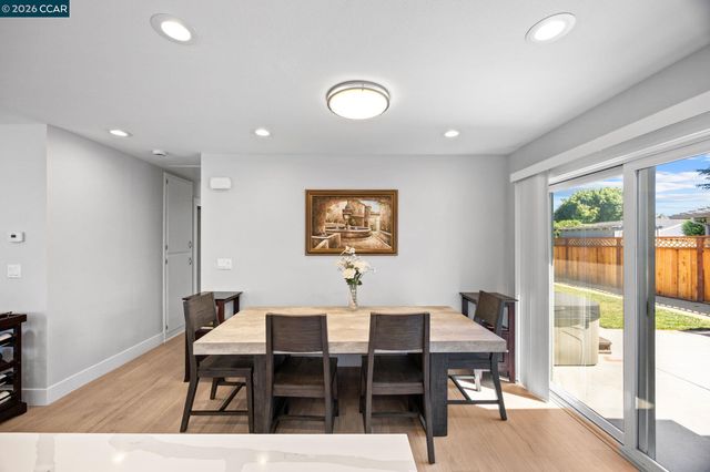 4231 Jensen St, Pleasanton, CA 94566