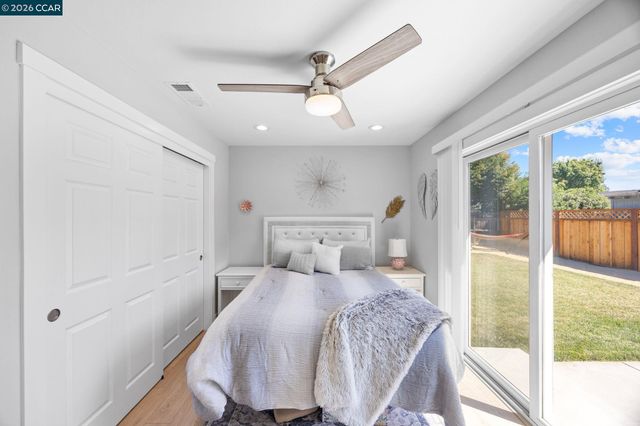 4231 Jensen St, Pleasanton, CA 94566
