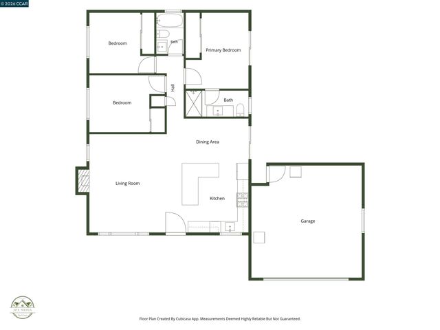 4231 Jensen St, Pleasanton, CA 94566
