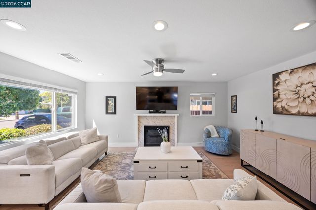4231 Jensen St, Pleasanton, CA 94566