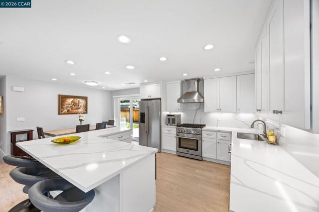 4231 Jensen St, Pleasanton, CA 94566