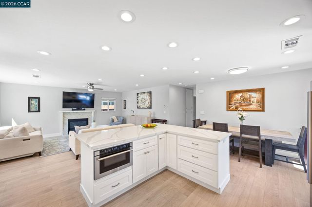 4231 Jensen St, Pleasanton, CA 94566