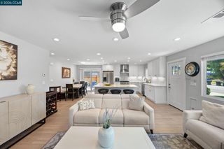 4231 Jensen St, Pleasanton, CA 94566