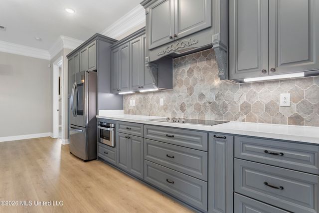 12569 Alphabet Road, Gulfport, MS 39503