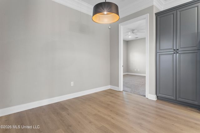 12569 Alphabet Road, Gulfport, MS 39503