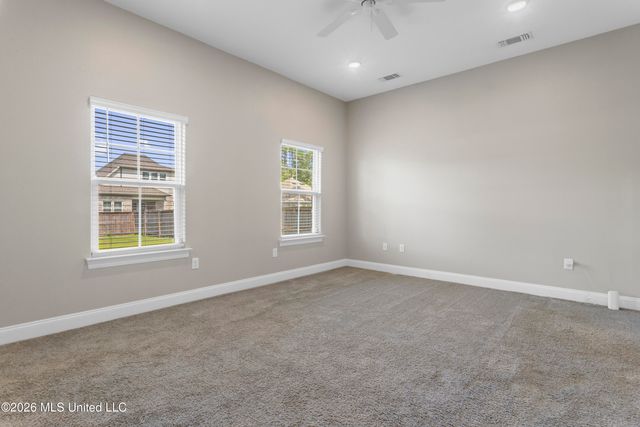12569 Alphabet Road, Gulfport, MS 39503