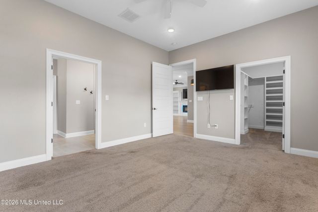 12569 Alphabet Road, Gulfport, MS 39503
