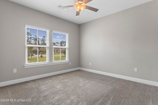 12569 Alphabet Road, Gulfport, MS 39503