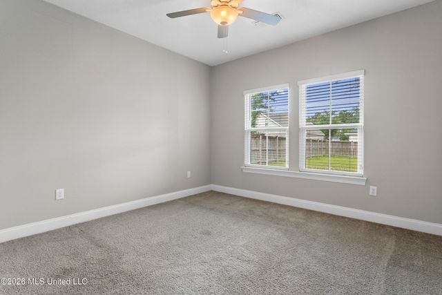 12569 Alphabet Road, Gulfport, MS 39503