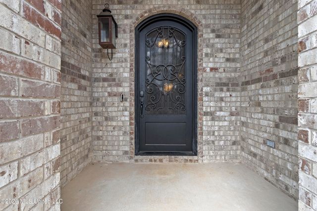 12569 Alphabet Road, Gulfport, MS 39503