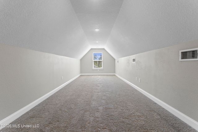 12569 Alphabet Road, Gulfport, MS 39503