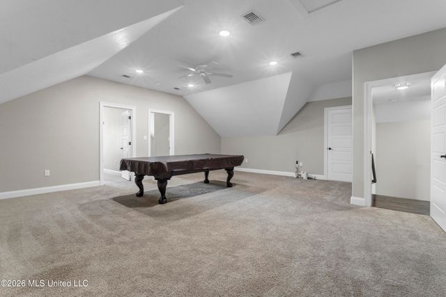 12569 Alphabet Road, Gulfport, MS 39503