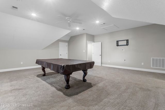 12569 Alphabet Road, Gulfport, MS 39503