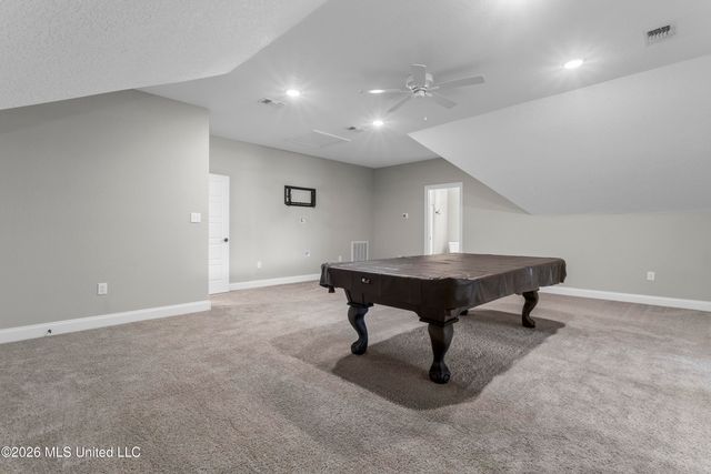 12569 Alphabet Road, Gulfport, MS 39503