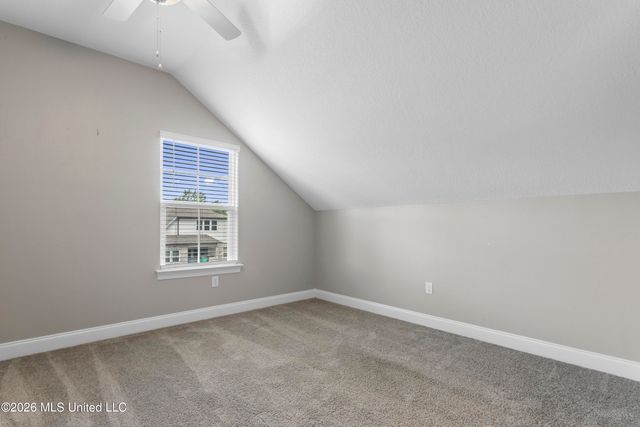 12569 Alphabet Road, Gulfport, MS 39503