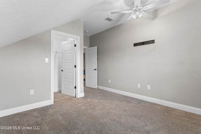 12569 Alphabet Road, Gulfport, MS 39503