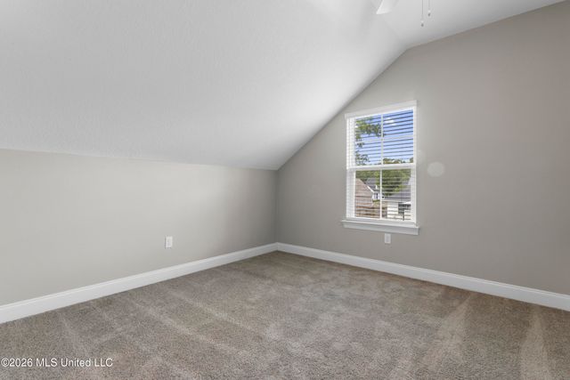 12569 Alphabet Road, Gulfport, MS 39503