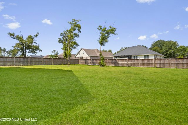 12569 Alphabet Road, Gulfport, MS 39503