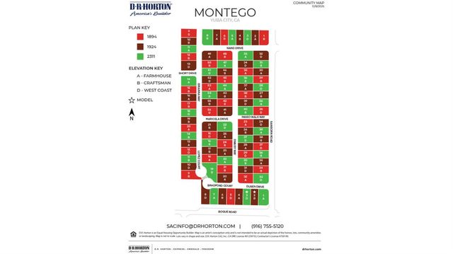 1919 Lopez Ct, Yuba City, CA 95993