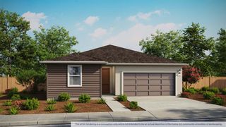 1919 Lopez Ct, Yuba City, CA 95993