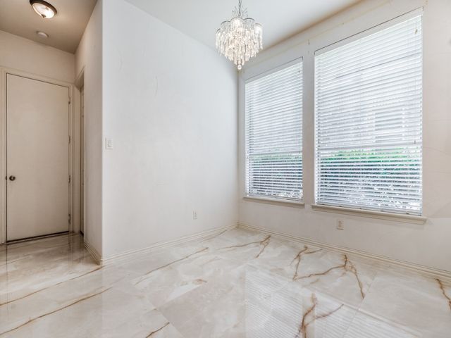 8723 Sherwood Drive, Frisco, TX 75035