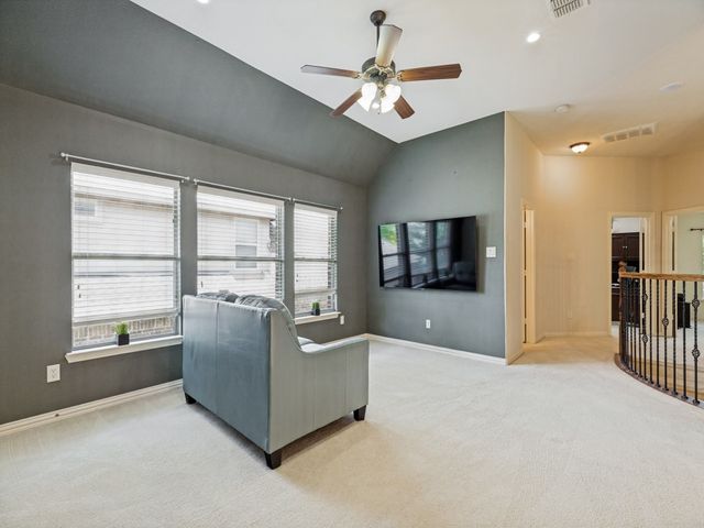 8723 Sherwood Drive, Frisco, TX 75035