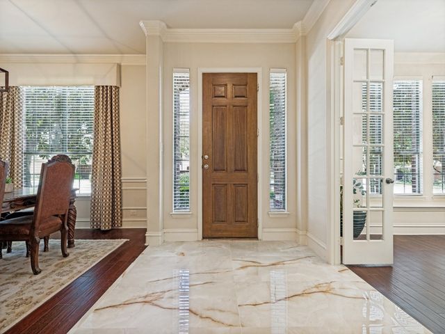 8723 Sherwood Drive, Frisco, TX 75035
