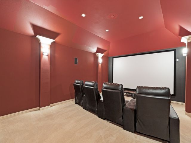 8723 Sherwood Drive, Frisco, TX 75035