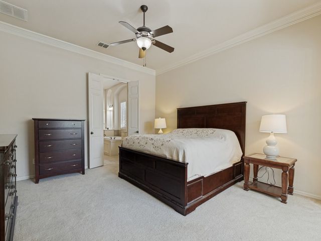 8723 Sherwood Drive, Frisco, TX 75035