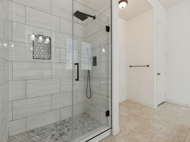 8723 Sherwood Drive, Frisco, TX 75035