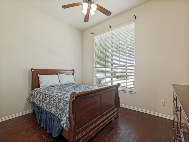8723 Sherwood Drive, Frisco, TX 75035