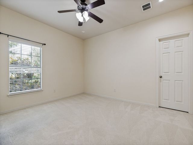 8723 Sherwood Drive, Frisco, TX 75035