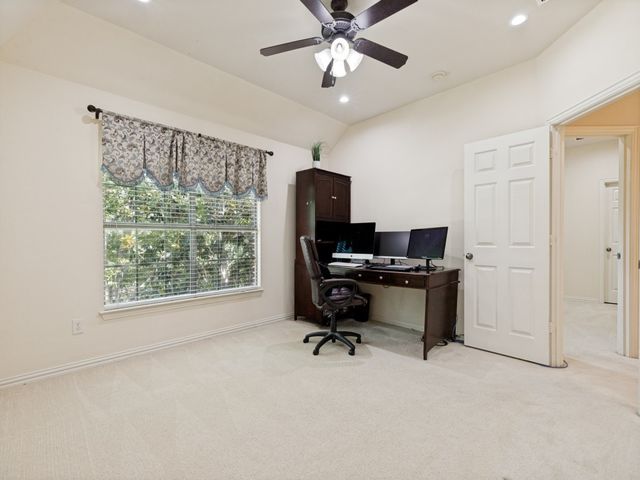 8723 Sherwood Drive, Frisco, TX 75035