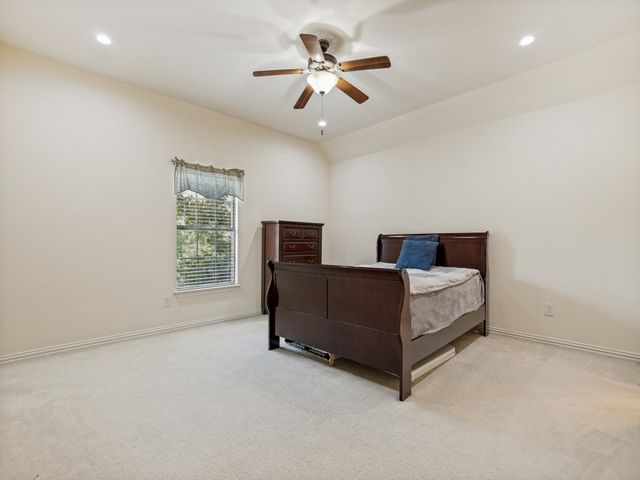8723 Sherwood Drive, Frisco, TX 75035
