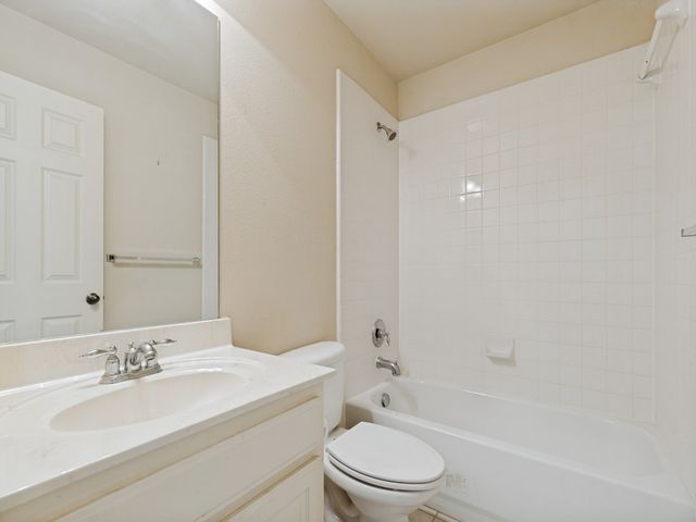 8723 Sherwood Drive, Frisco, TX 75035