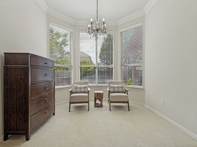 8723 Sherwood Drive, Frisco, TX 75035