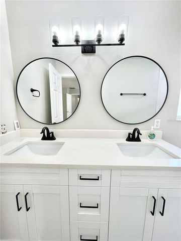 3648 NW 7TH PLACE, Gainesville, FL 32607