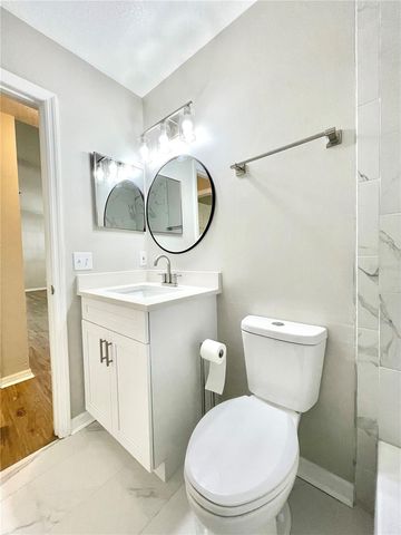 3648 NW 7TH PLACE, Gainesville, FL 32607