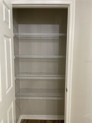 3648 NW 7TH PLACE, Gainesville, FL 32607