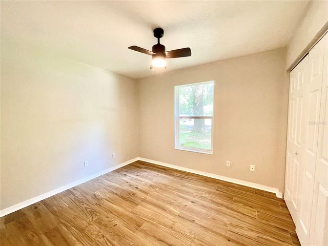 3648 NW 7TH PLACE, Gainesville, FL 32607