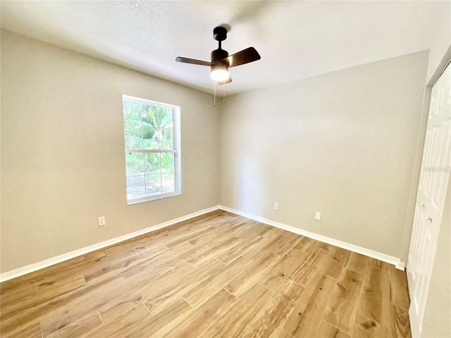 3648 NW 7TH PLACE, Gainesville, FL 32607