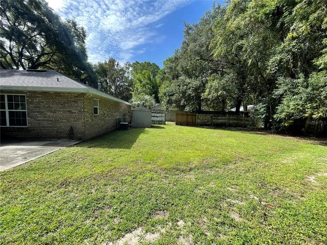 3648 NW 7TH PLACE, Gainesville, FL 32607