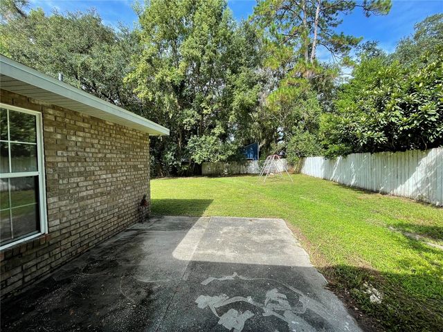 3648 NW 7TH PLACE, Gainesville, FL 32607