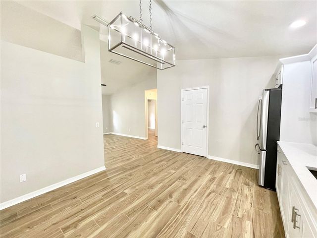 3648 NW 7TH PLACE, Gainesville, FL 32607