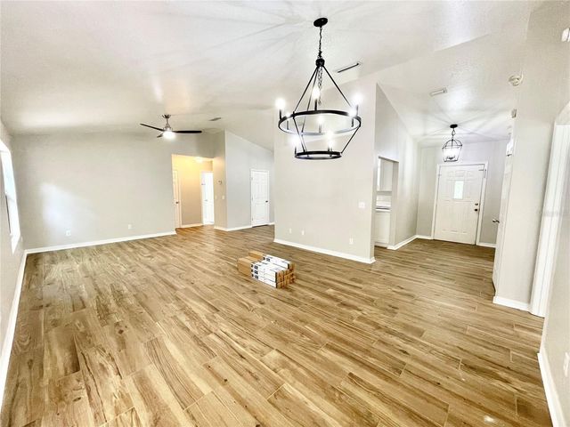 3648 NW 7TH PLACE, Gainesville, FL 32607